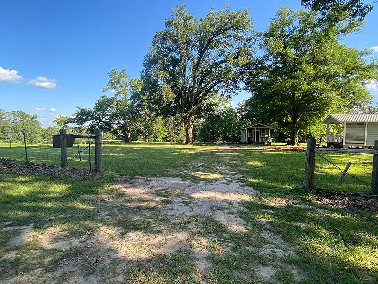 381 Ashley Griggs Rd #RV-3 — Photo 5