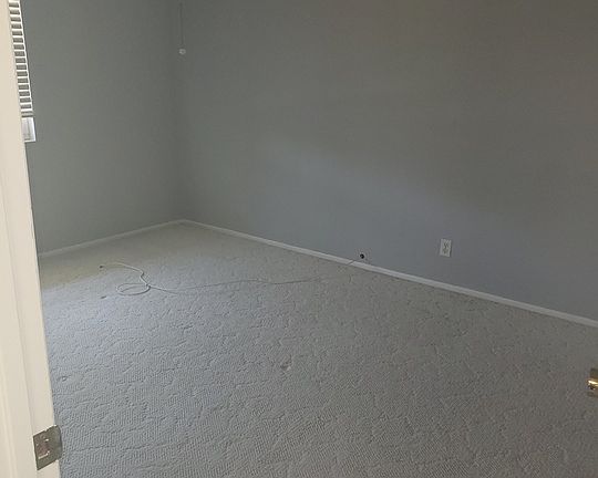 5th image of 1509 Drumhill Dr