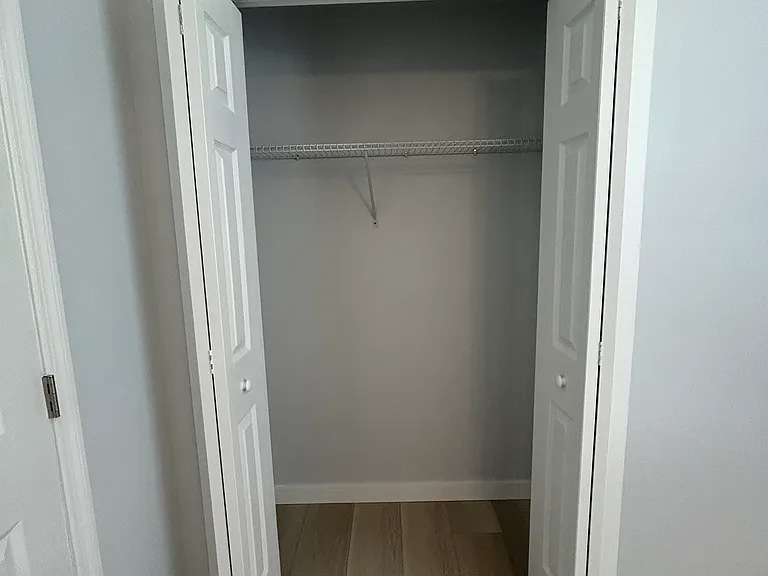 829 S Mountain St — Photo 15