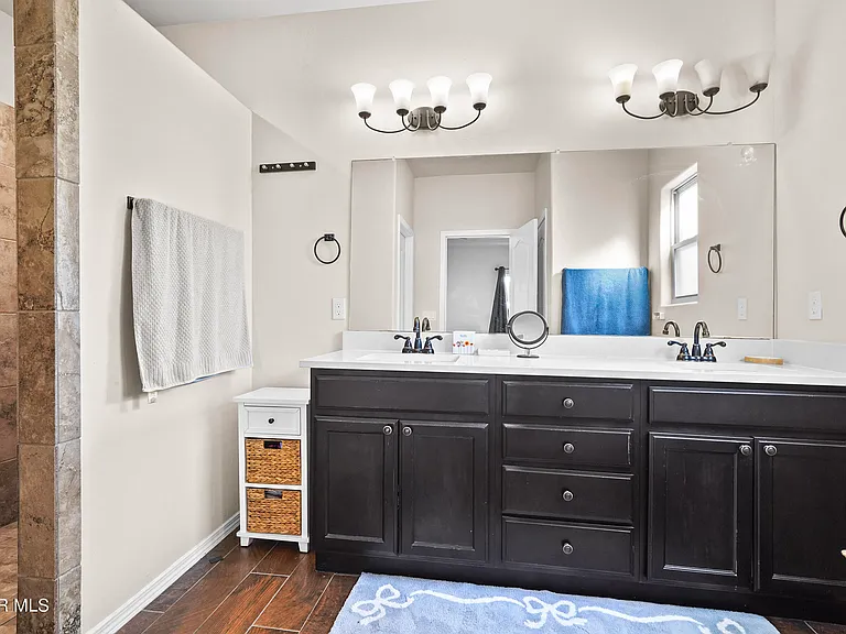 12597 New Dawn Dr — Photo 26
