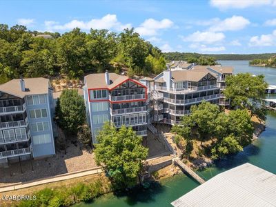 1575 Buckingham Dr #1, Camdenton, MO, 65020