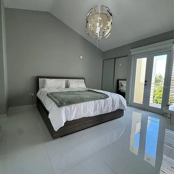 VILLAS DE GOLF OESTE Dorado Del Mar Boulevard #121 — Photo 50