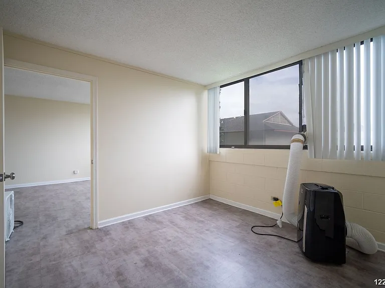 99-015 Kalaloa St #204 — Photo 10