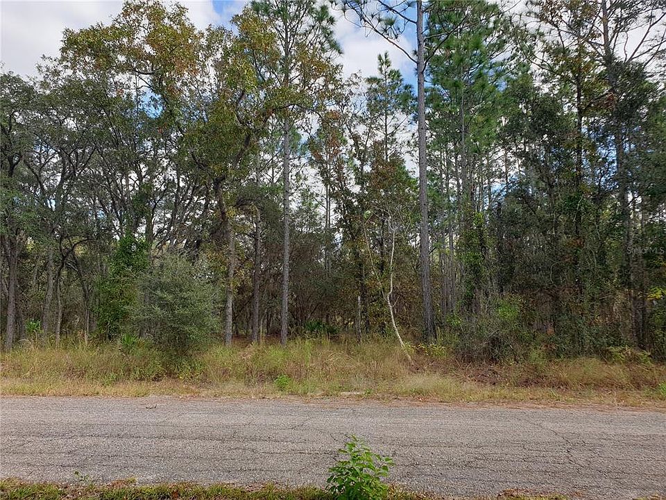 1st image of SE 124TH COURT LOT 16