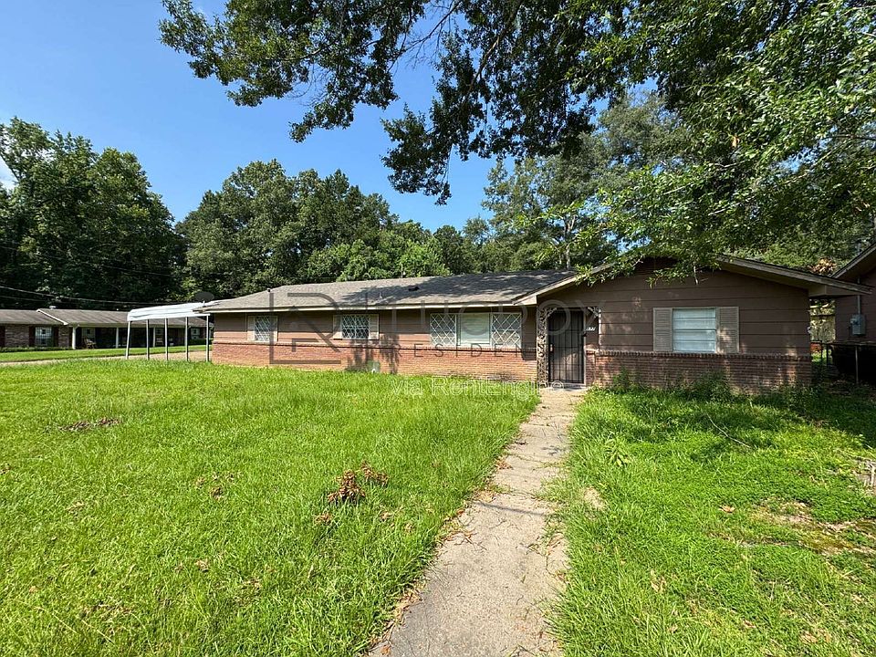 1st image of 577 Dryden Ave