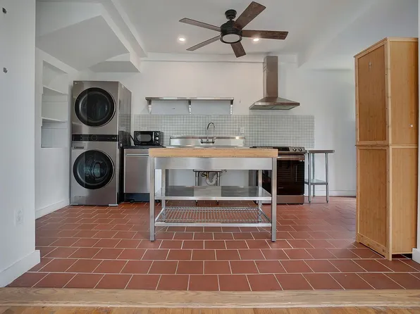 314 84th Bch Unit 1, Far Rockaway, NY 11693
