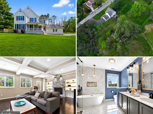 29 S Church St, Lovettsville, VA 20180