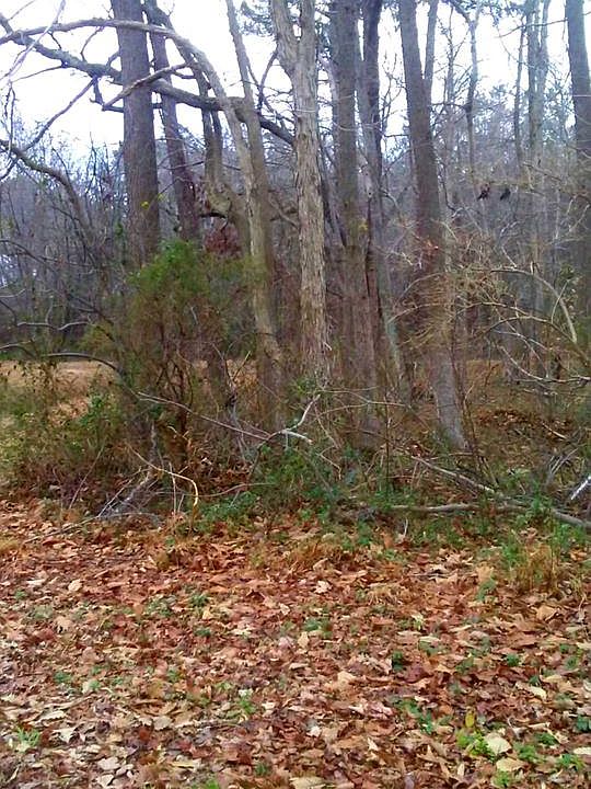 2nd image of Uppr Ferry Rd