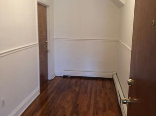 70 Fabyan Pl APT 1, Newark, NJ 07108