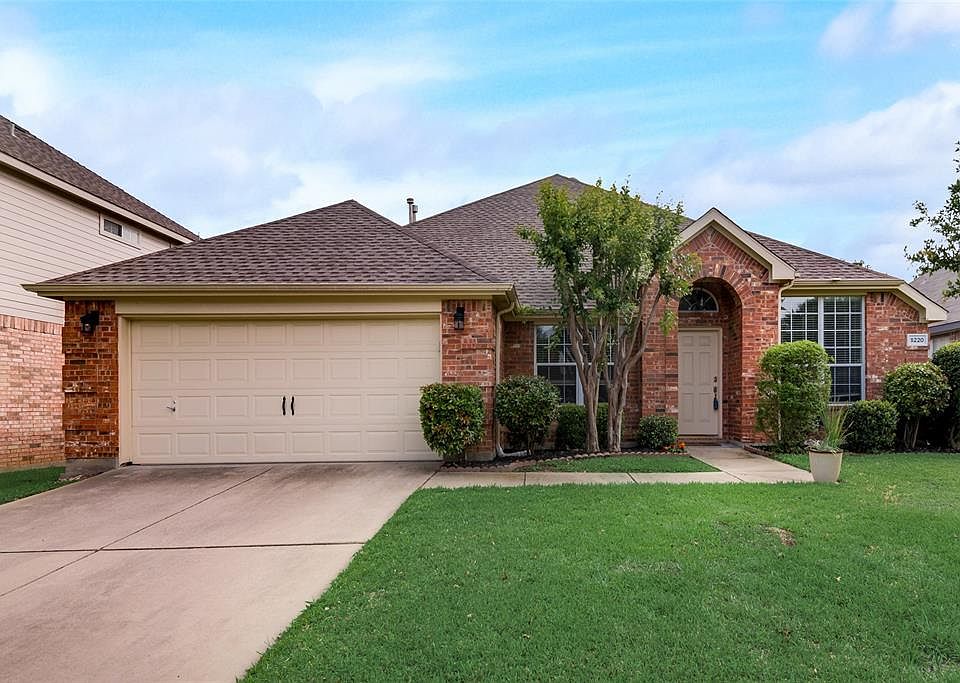 1st image of 5220 Rush Creek Ct