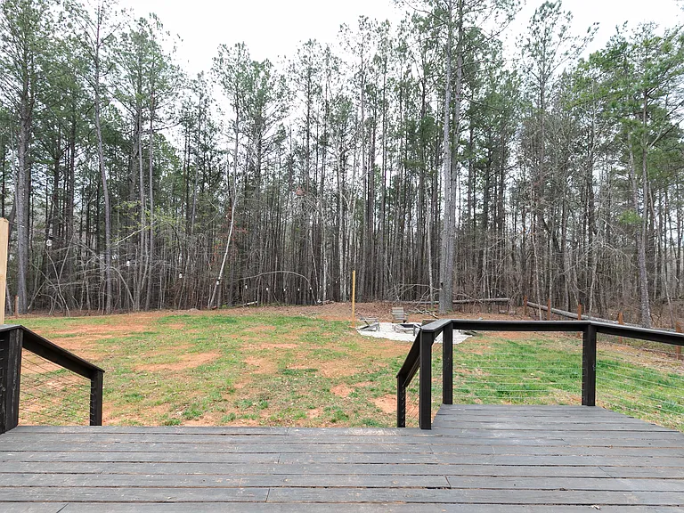 290 Prospector Way — Photo 44