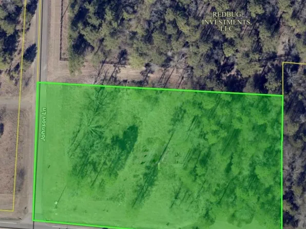 0 State Highway 25 North Hwy, Heber Springs, AR 72543