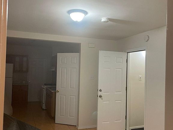 5th image of 91-12 78th St #2