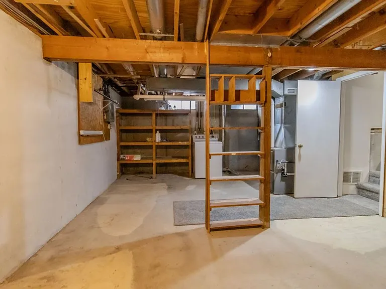 3017 Marmac Ave — Photo 29