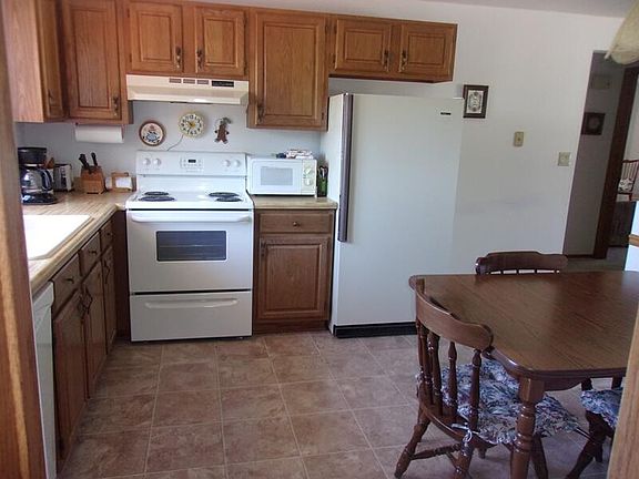 5th image of 523 N 13th St