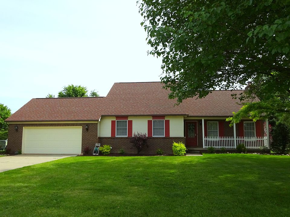 1st image of 2133 Valley Vista Ct