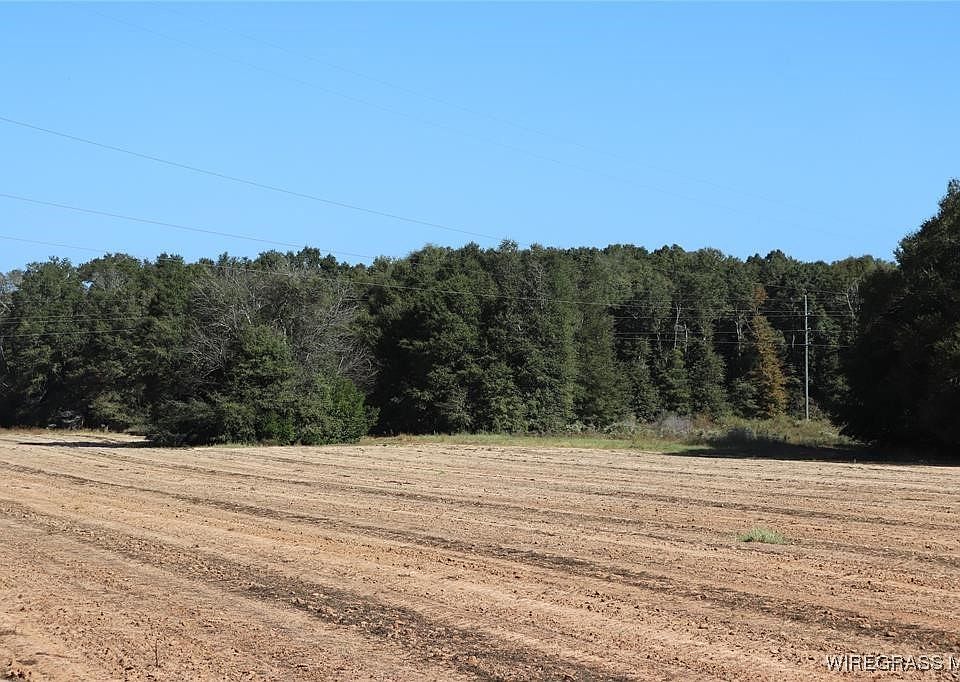 1st image of County Road 705