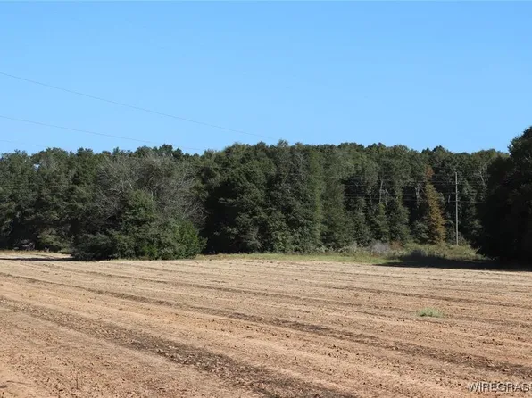 County Road 705, Enterprise, AL 36330