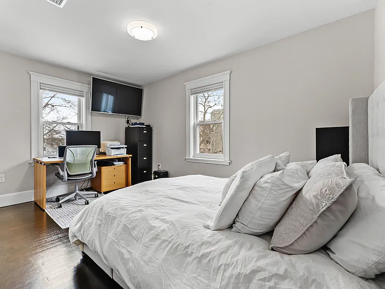 28 Winter St #3 — Photo 11