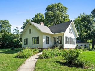 603 Arbor Ave, West Chicago, IL