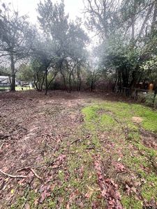 917 Crosby St, Tyler, TX, 75701