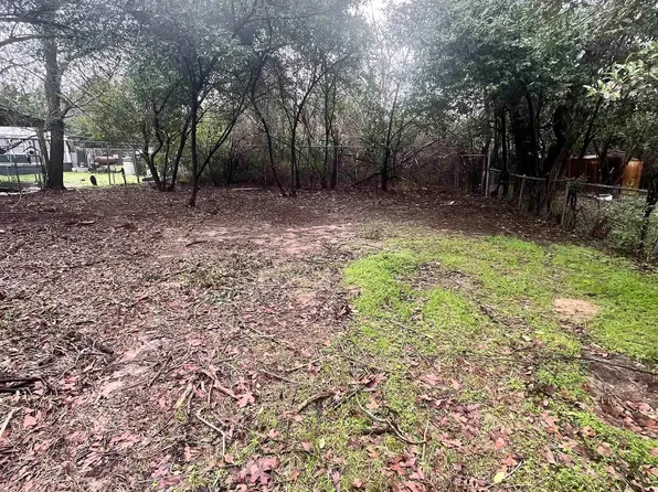 917 Crosby St, Tyler, TX 75701