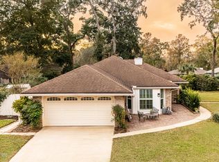 10902 Brentfield Rd, Jacksonville, FL 32225