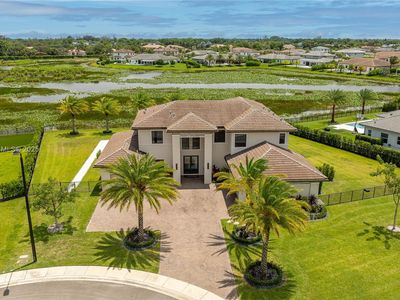 1830 Meadows Dr, Davie, FL, 33324