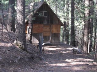 30288 Fremont Way, Oak Run, CA 96069