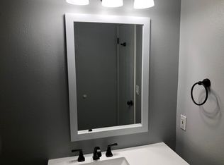 44 S 1450 W APT 3, Clearfield, UT 84015