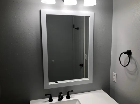 44 S 1450 W APT 3, Clearfield, UT 84015