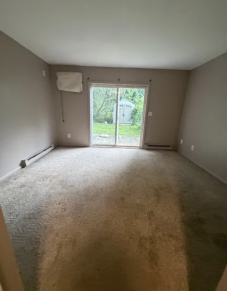 332 Giffords Church Rd — Photo 13