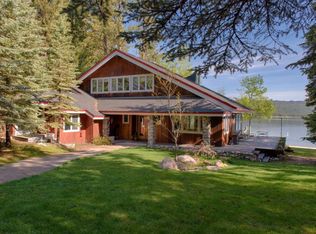 205 W Lake St, McCall, ID 83638