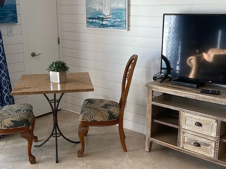 2830 Scenic Gulf Dr #214 — Photo 8