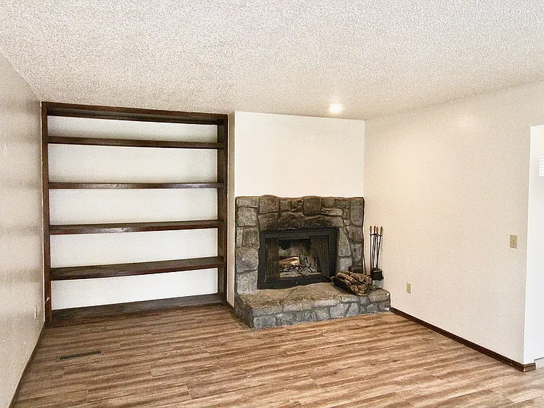 312 Falcon Ct — Photo 3