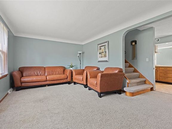 5th image of 31415 Bayridge Blvd
