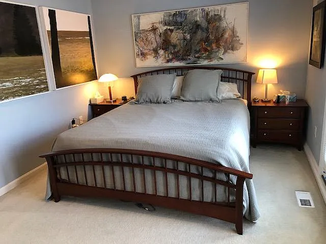 4303 N Carlin Springs Rd — Photo 10