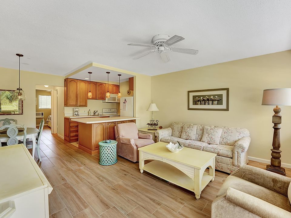 1st image of 2520 S Federal Hwy APT 5