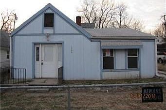 1st image of 1848 N 29th St