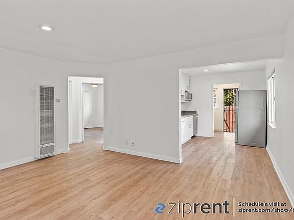 5th image of 1523 168th Ave