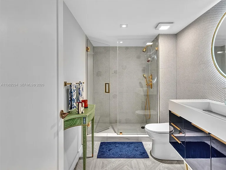 101 Crandon Blvd #479 — Photo 46