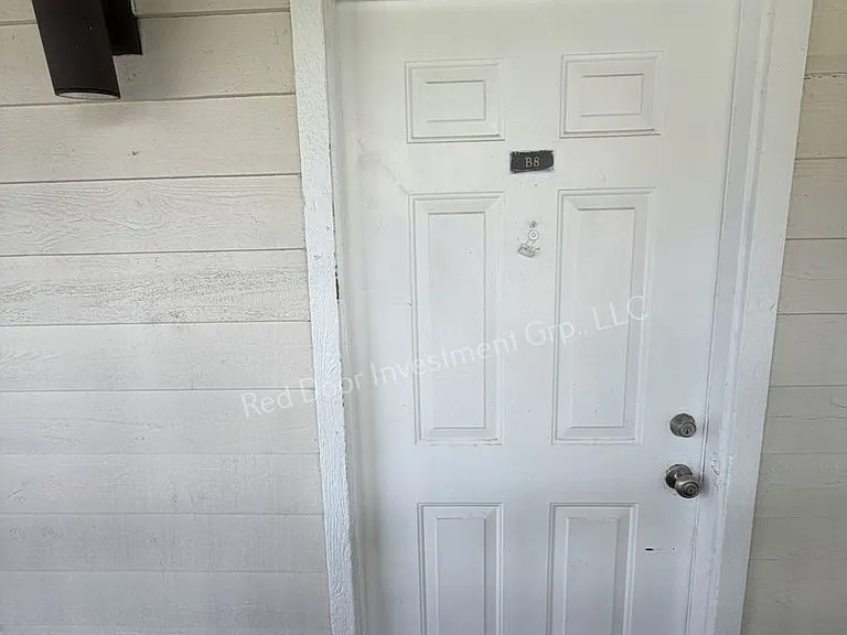 Walden Landing Apartments — Photo 43
