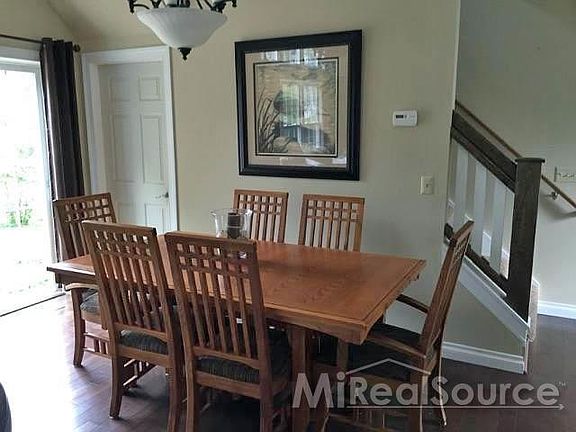 5th image of 5545 Hidden Harbour Dr