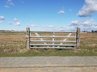 26 Clay Station Rd, Wilton, CA 95693