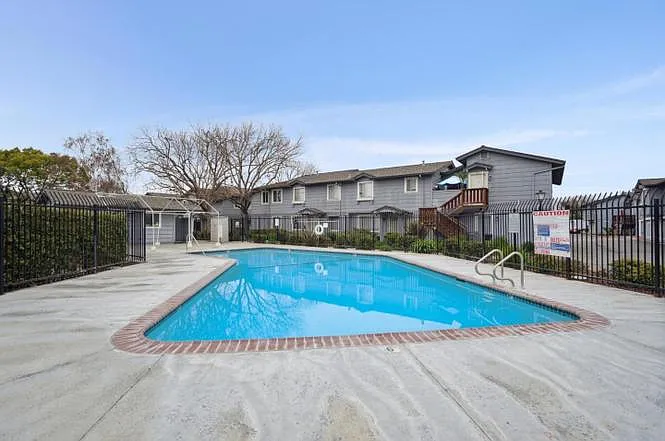 3137 Shofner Pl — Photo 12