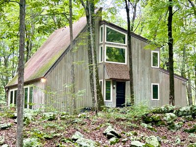 101 Plumb Brook Road, Woodbury, CT, 06798