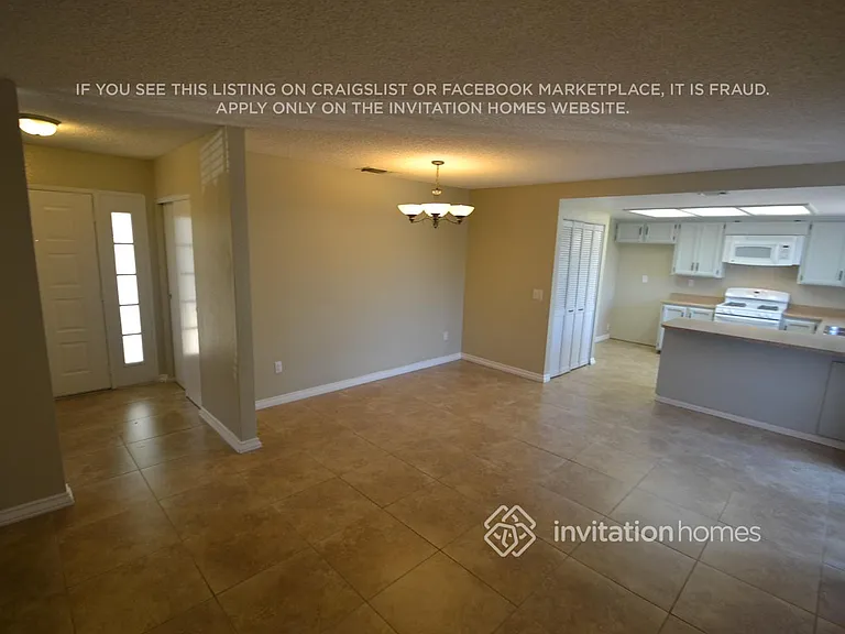 645 Grider Dr — Photo 2