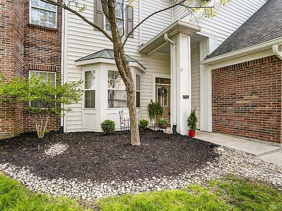 3rd image of 7521C Mansion Cir
