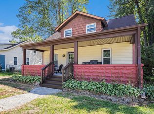 3934 Huron St, North Branch, MI 48461