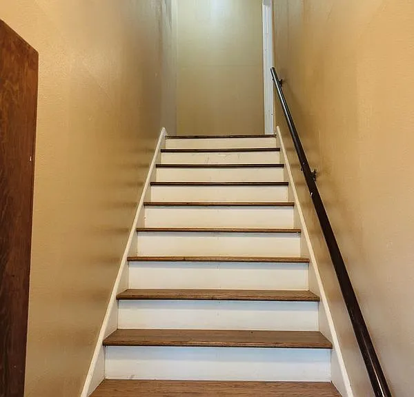 2039 W Mulberry Ave — Photo 3